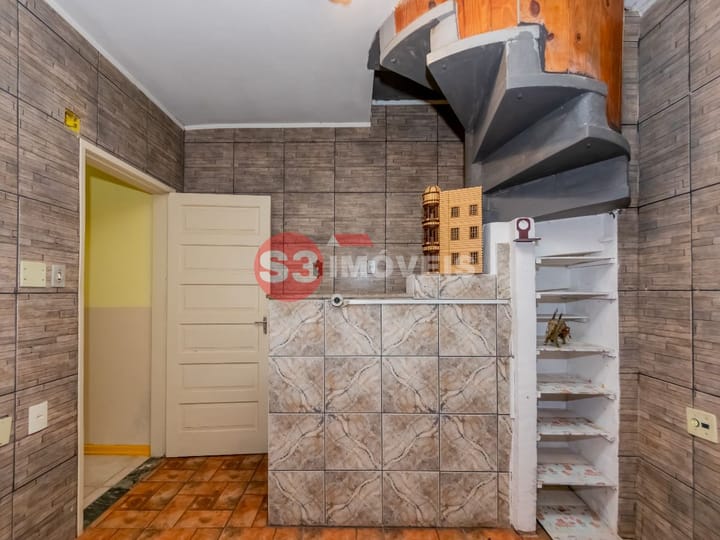 Casa à venda com 3 quartos, 150m² - Foto 23