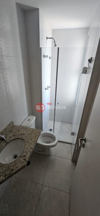 Apartamento à venda com 3 quartos, 100m² - Foto 18