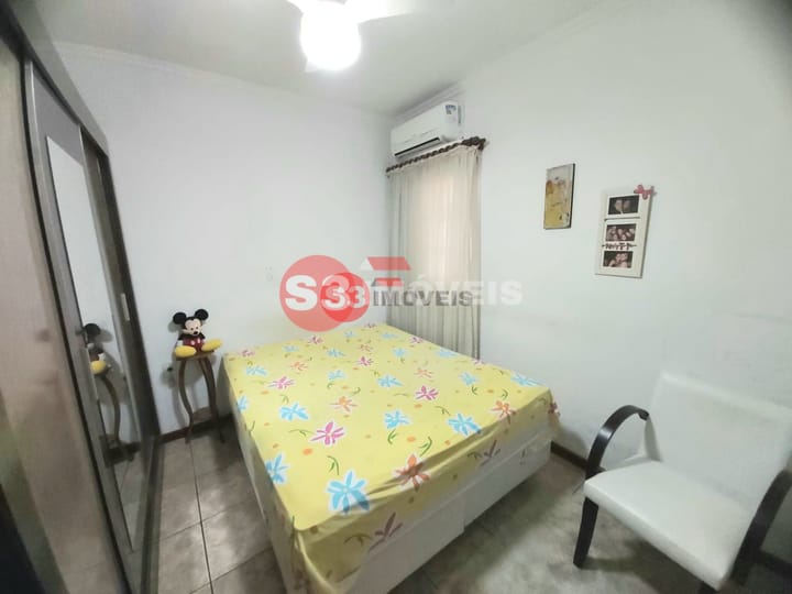 Casa à venda com 3 quartos, 228m² - Foto 33