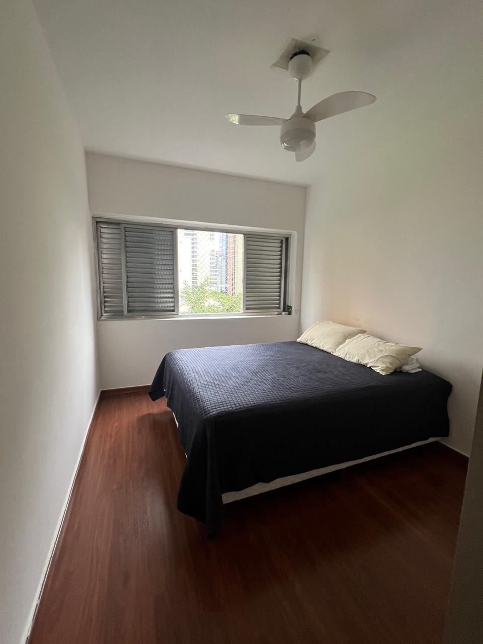 Apartamento à venda com 2 quartos, 83m² - Foto 10