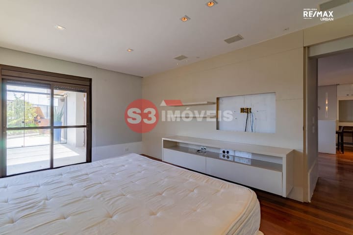 Cobertura à venda com 5 quartos, 508m² - Foto 65