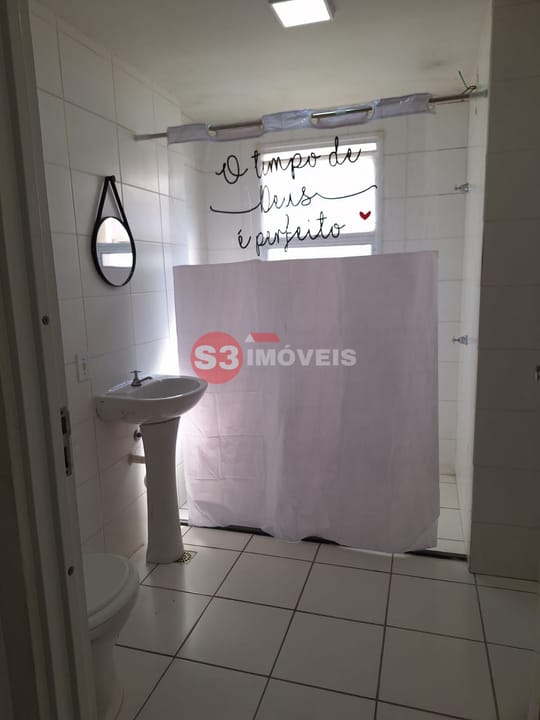 Apartamento à venda com 2 quartos, 51m² - Foto 19