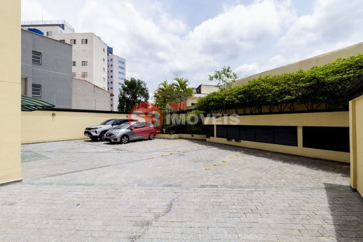 Apartamento à venda com 3 quartos, 89m² - Foto 55