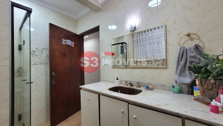 Casa à venda com 3 quartos, 301m² - Foto 21