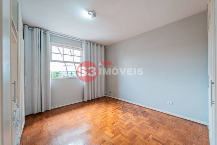 Casa à venda com 3 quartos, 170m² - Foto 11