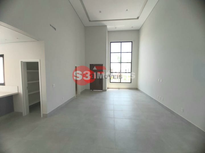 Casa de Condomínio à venda com 3 quartos, 212m² - Foto 31