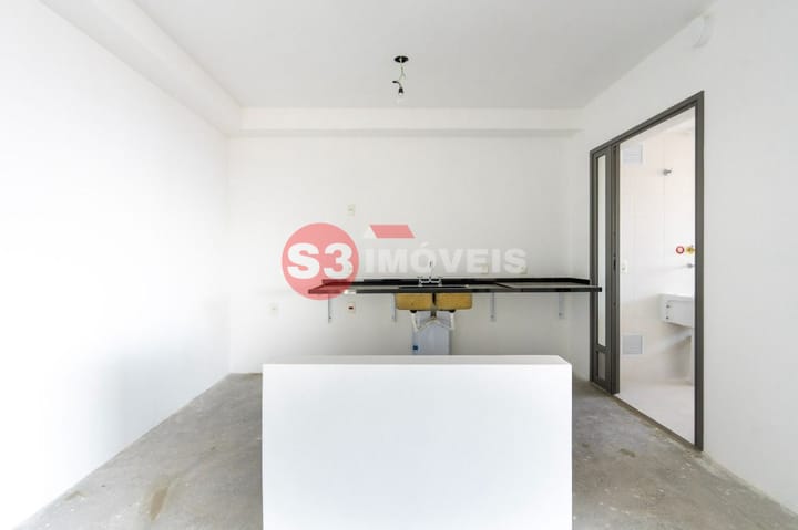 Apartamento à venda com 3 quartos, 120m² - Foto 14