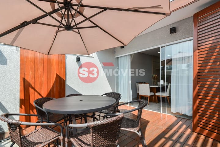 Cobertura à venda com 3 quartos, 144m² - Foto 44