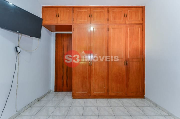 Apartamento à venda com 2 quartos, 65m² - Foto 13