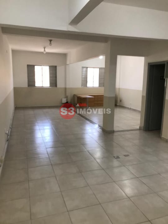 Conjunto Comercial-Sala à venda, 60m² - Foto 6