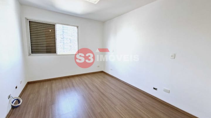 Apartamento à venda com 2 quartos, 83m² - Foto 12