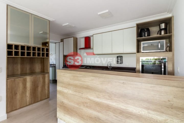 Apartamento à venda com 2 quartos, 108m² - Foto 22