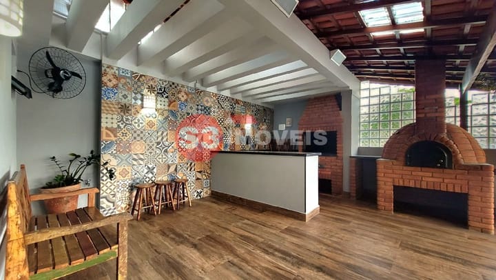 Apartamento à venda com 3 quartos, 60m² - Foto 41