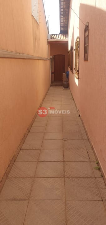 Casa à venda com 3 quartos, 179m² - Foto 39