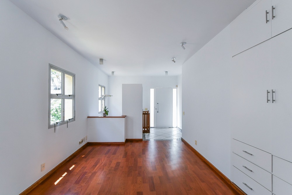 Casa à venda com 4 quartos, 231m² - Foto 51