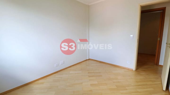 Apartamento à venda com 3 quartos, 73m² - Foto 25