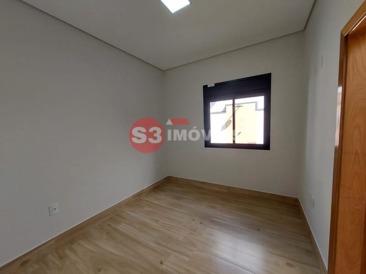 Casa de Condomínio à venda com 3 quartos, 140m² - Foto 11