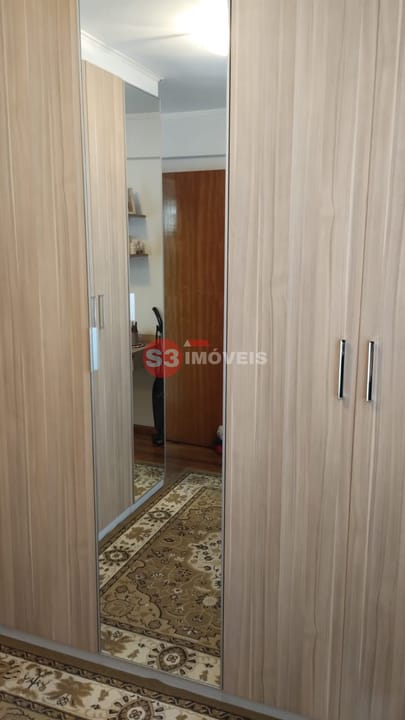 Apartamento à venda com 2 quartos, 68m² - Foto 37