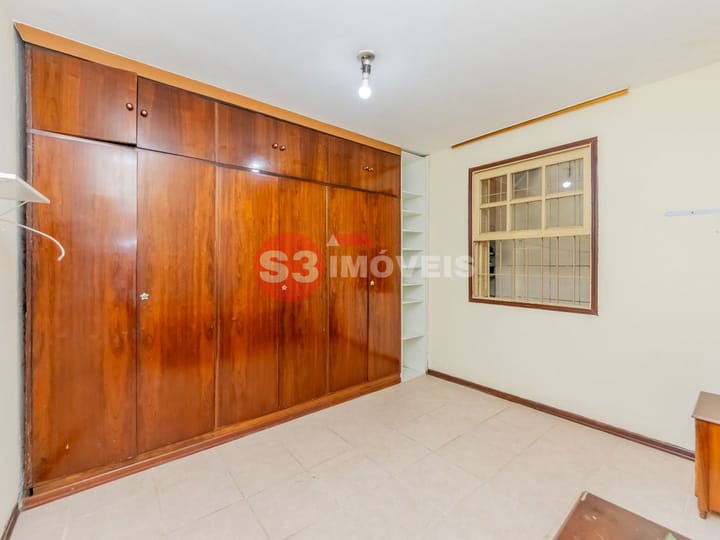 Casa à venda com 3 quartos, 150m² - Foto 25