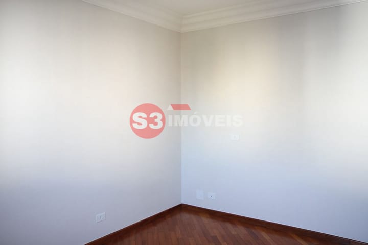 Apartamento à venda com 3 quartos, 243m² - Foto 39