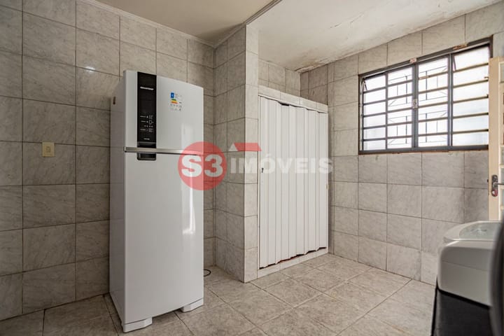 Casa à venda com 4 quartos, 179m² - Foto 22