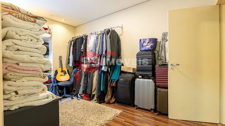 Casa à venda com 4 quartos, 300m² - Foto 54