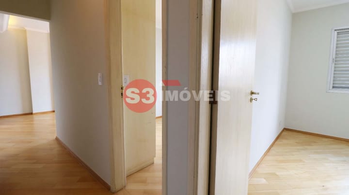 Apartamento à venda com 3 quartos, 73m² - Foto 22