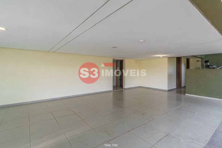 Casa de Condomínio à venda com 4 quartos, 520m² - Foto 79