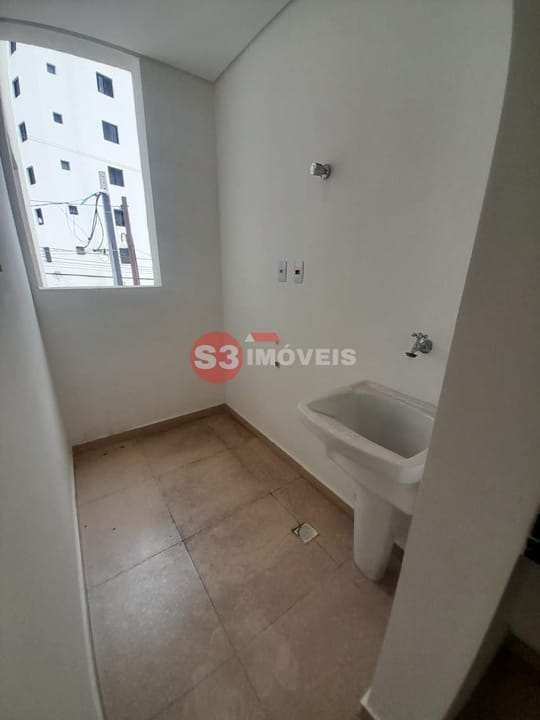 Apartamento à venda com 2 quartos, 40m² - Foto 13