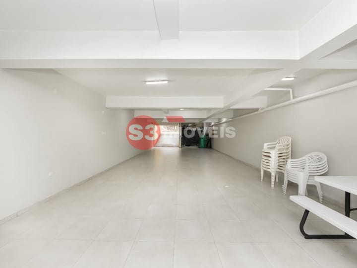 Casa à venda com 3 quartos, 260m² - Foto 18