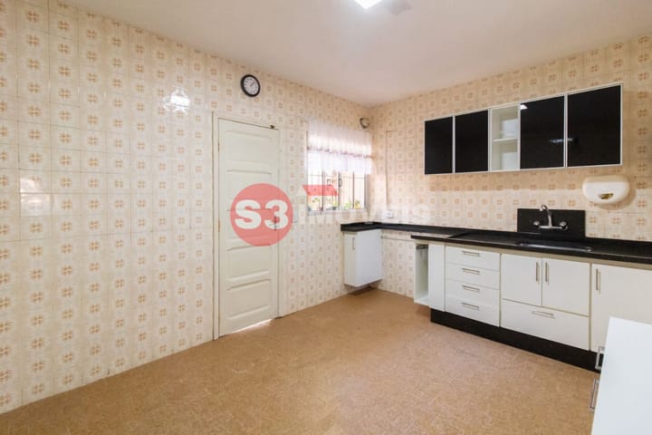 Casa à venda com 3 quartos, 142m² - Foto 16