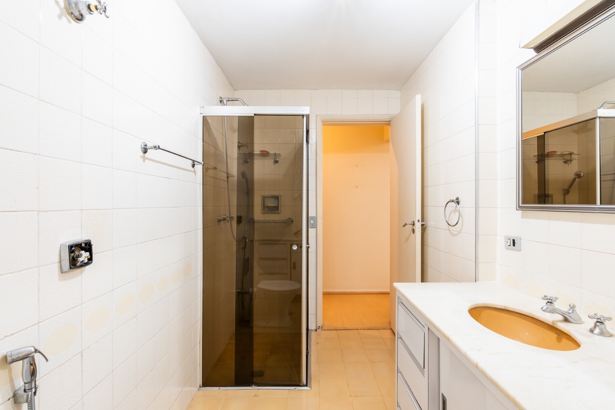 Apartamento à venda com 2 quartos, 97m² - Foto 14