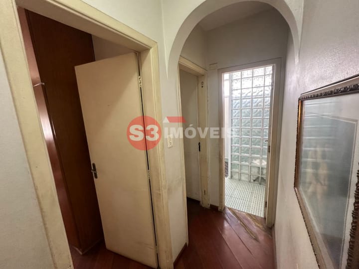 Apartamento à venda com 2 quartos, 88m² - Foto 16