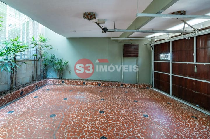 Casa à venda com 3 quartos, 217m² - Foto 19