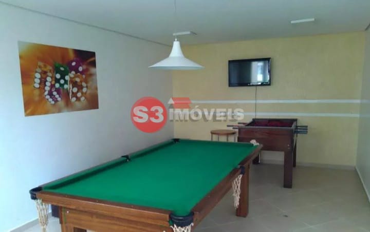 Apartamento à venda com 2 quartos, 61m² - Foto 23