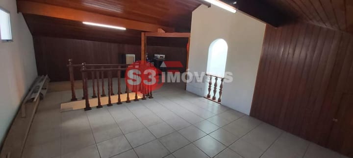 Casa de Condomínio à venda com 4 quartos, 295m² - Foto 21