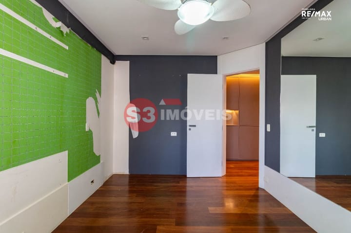 Cobertura à venda com 5 quartos, 508m² - Foto 38