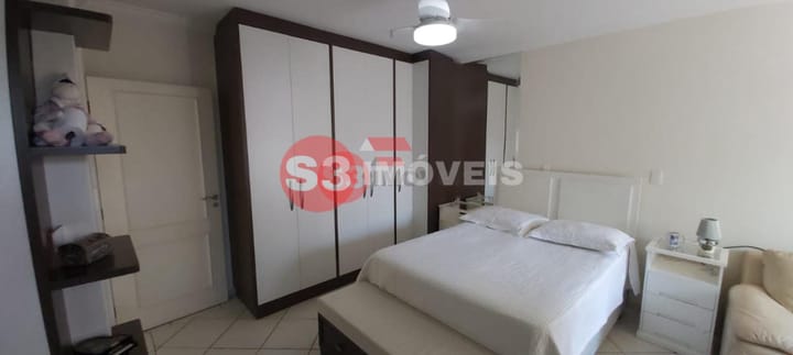 Casa de Condomínio à venda com 4 quartos, 295m² - Foto 26