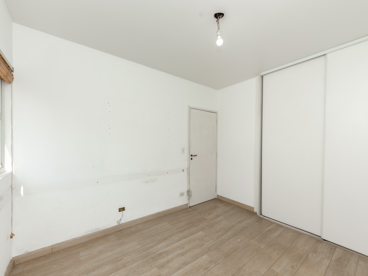 Apartamento à venda com 3 quartos, 104m² - Foto 6