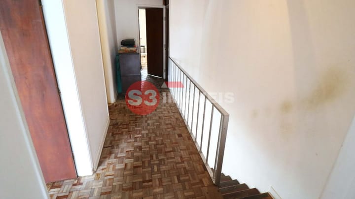 Casa à venda com 3 quartos, 177m² - Foto 14