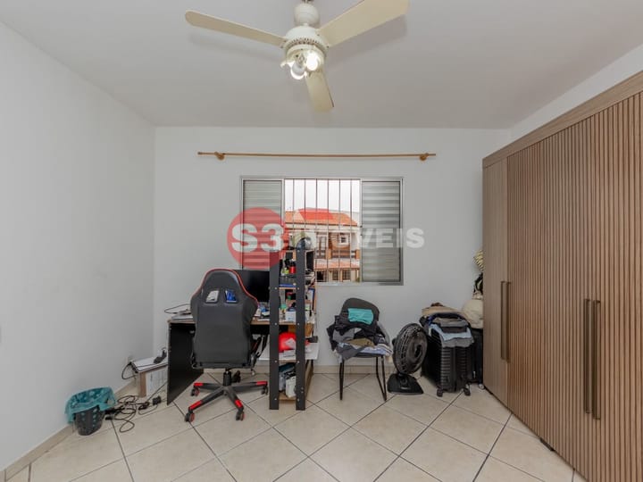 Casa à venda com 3 quartos, 171m² - Foto 12