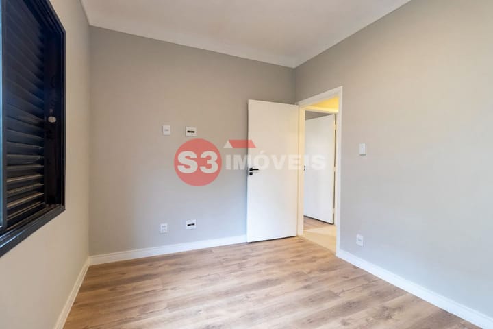 Apartamento à venda com 3 quartos, 85m² - Foto 15