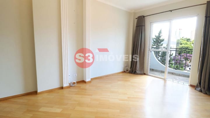 Apartamento à venda com 3 quartos, 73m² - Foto 11