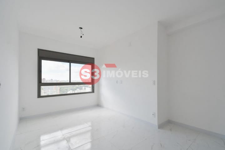 Apartamento à venda com 3 quartos, 131m² - Foto 17