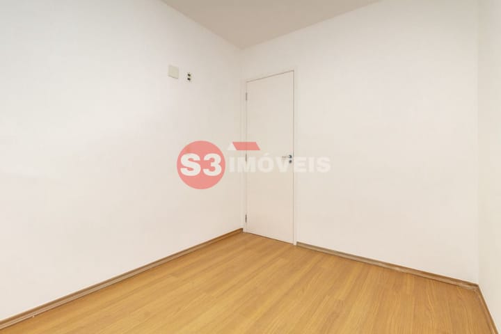 Apartamento à venda com 2 quartos, 56m² - Foto 10