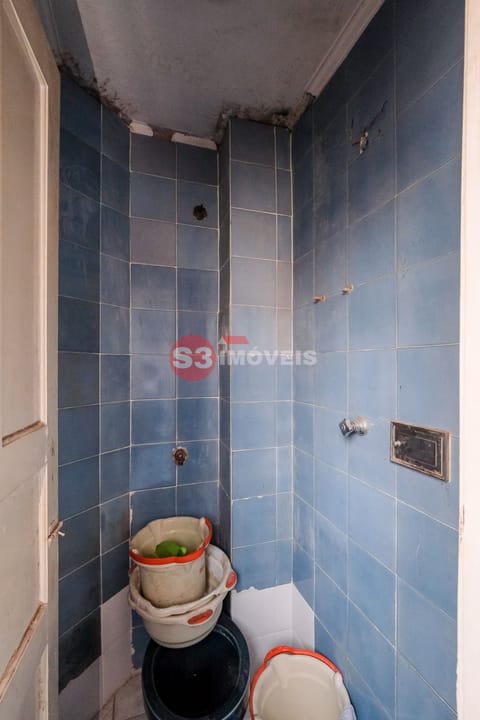 Apartamento à venda com 2 quartos, 86m² - Foto 15