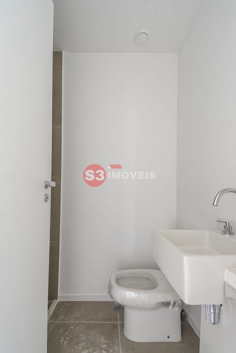 Apartamento à venda com 2 quartos, 104m² - Foto 24