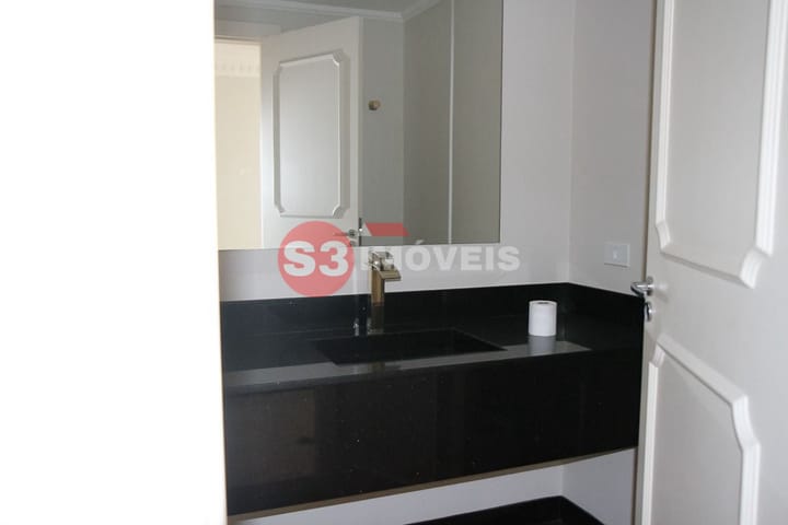 Apartamento à venda com 3 quartos, 243m² - Foto 24