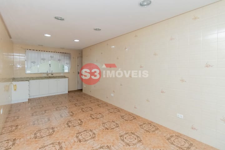 Casa à venda com 3 quartos, 250m² - Foto 19