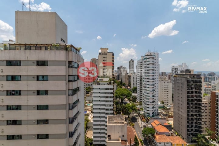 Cobertura à venda com 5 quartos, 508m² - Foto 60